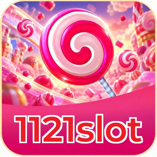 Highlights Icon