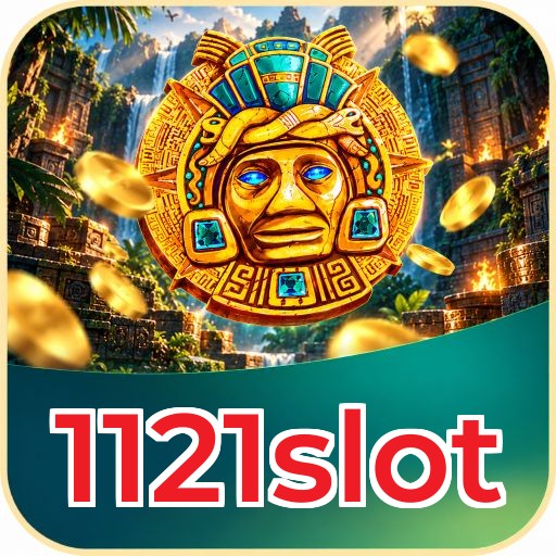 Panduan Instalasi Step-by-Step - 1121slot