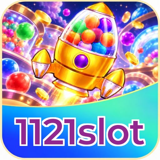 Version History 1121slot