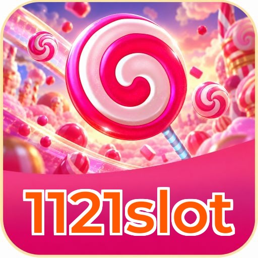 Latest Features Icon