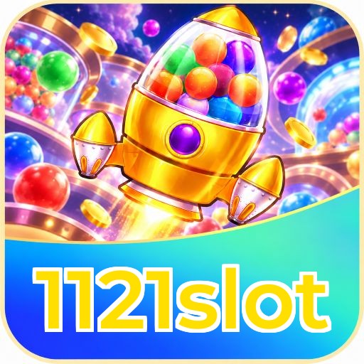 Fitur 1121slot