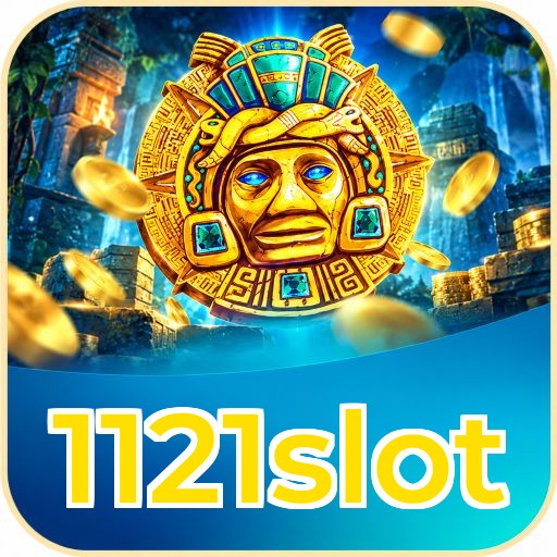 Instalasi 1121slot Berhasil