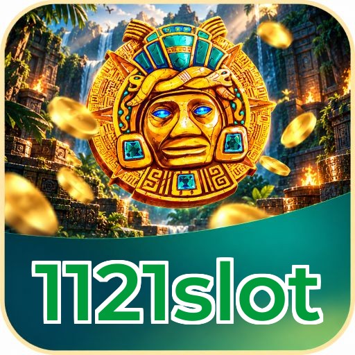 FAQ Keamanan 1121slot