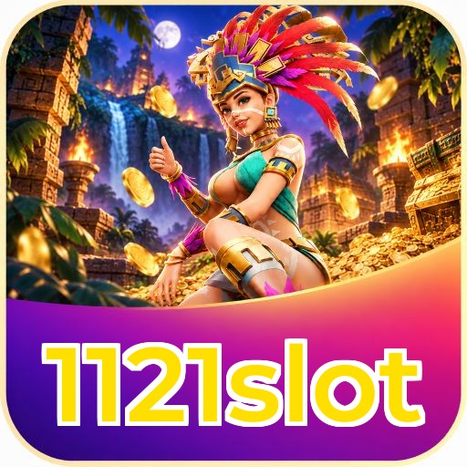 Spesifikasi 1121slot