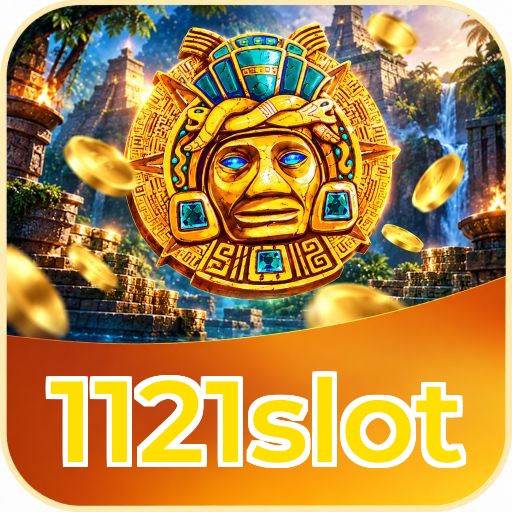 Architecture Comparison - 1121slot APK Variants