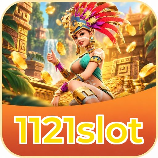 Developer Info 1121slot