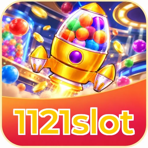 Troubleshooting - 1121slot Optimization Tips