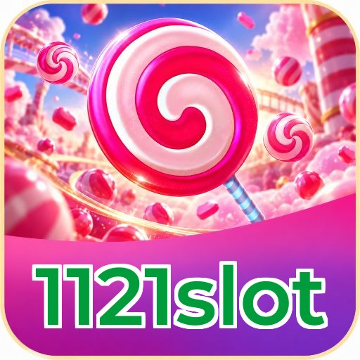 Panduan Instalasi 1121slot APK