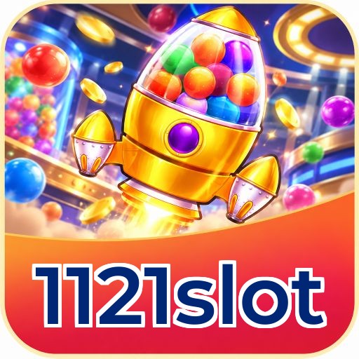 Expert Verdict - 1121slot Final Assessment