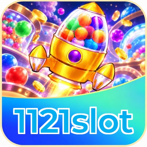 Struktur APK