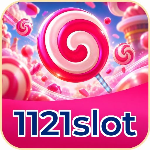 Reviews Icon