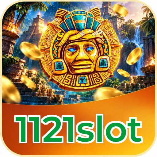 Installation Guide - 1121slot Expert Tutorial