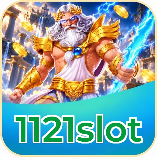 Security Tips Icon