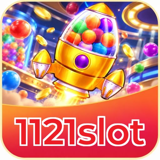 Overview 1121slot