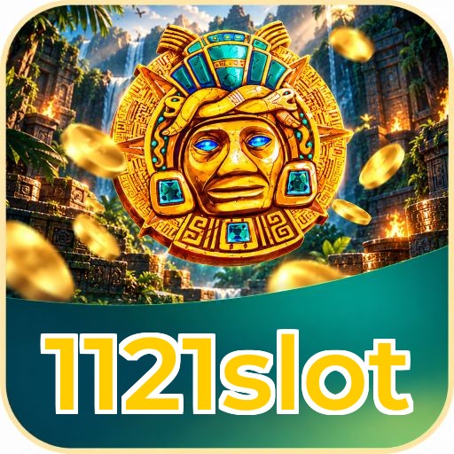 How to Update 1121slot