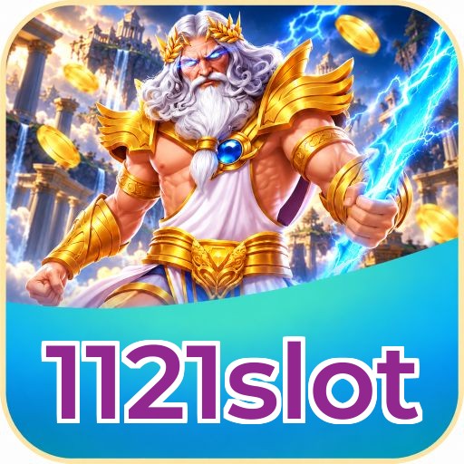 Tips Keamanan Instalasi APK - 1121slot