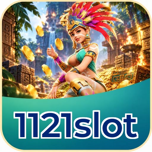 Privacy & Security 1121slot