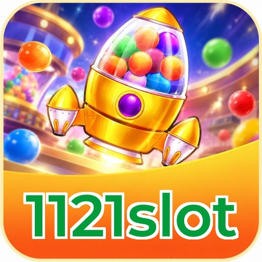Technical Specs 1121slot