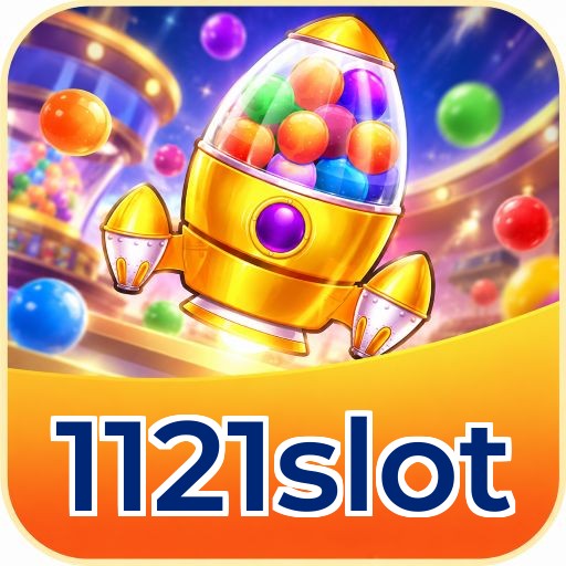 Update Statistics 1121slot