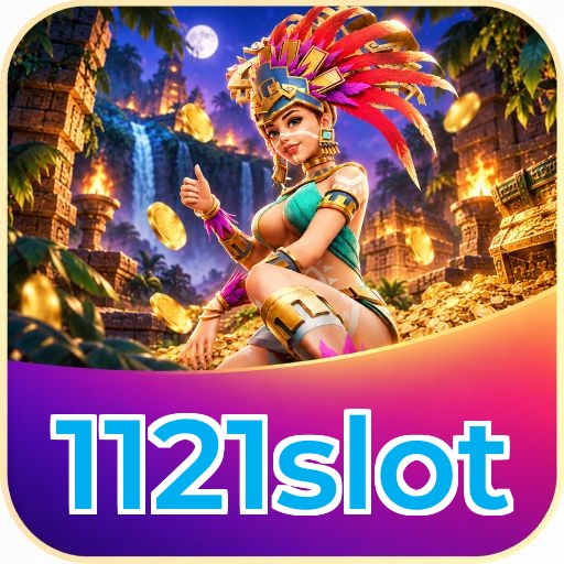 Video Tutorial Instalasi - 1121slot