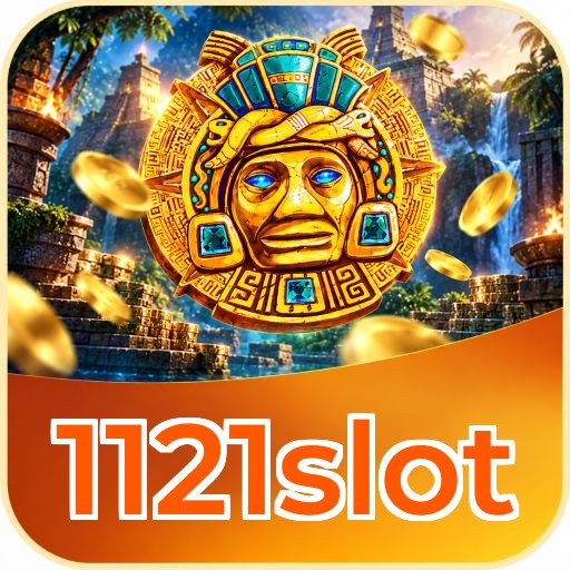 Specifications Icon