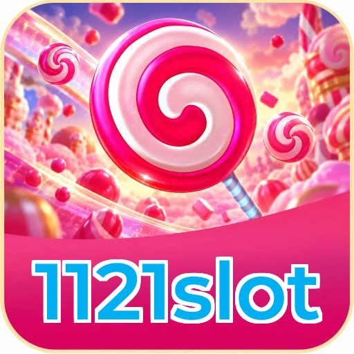 Misi Visi 1121slot