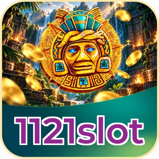 Tim 1121slot