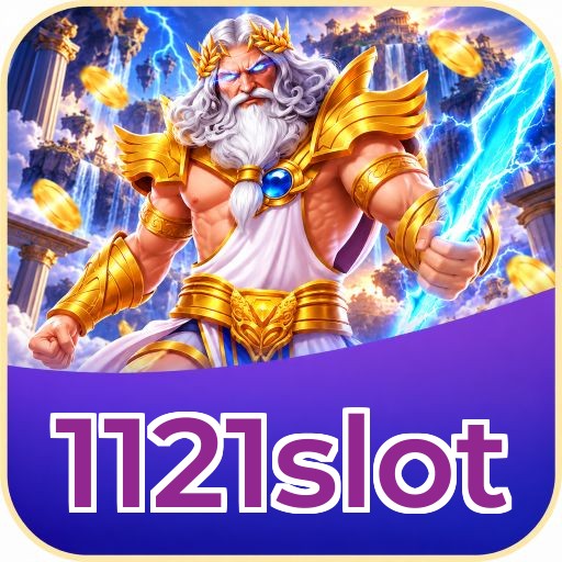 How to Download Icon