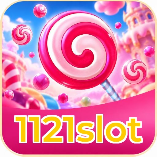Siapa Kami 1121slot